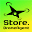 droneagent.jp