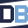 dronebank.jp