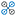 dronebiz.net
