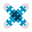 droneblocks.io
