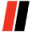 droneblog.com
