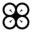 droneblog.news