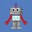 dronebotworkshop.com