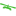 dronecekimleri.com