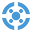 dronedefence.co.uk