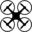 dronedeliverycanada.com