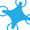 dronedunyasi.com