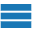 dronefly.com