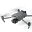 dronefly.is