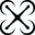 droneflyingpro.com