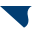 droneinsurance.com