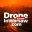 droneinwarsaw.com