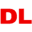 droneland.nl