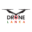 dronelanka.com