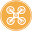 dronelifestyle.com