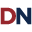 dronenerds.com