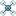 droneomega.com
