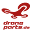 droneparts.de