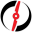 dronerush.com