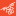 drones.com.au