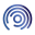 dronesafestore.com
