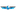 dronescan.cl