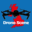dronescene.co.uk