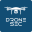 dronesec.com