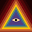 dronesec.pw