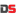 droneshop.nl