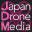 dronesmedia.jp