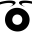dronesnerd.com