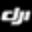dronestore.cl