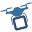 dronesvilla.com