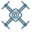 droneswatch.org