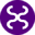 dronetrest.com