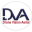dronevisionaerial.com