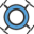 droneworld.co.za