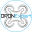 dronexpert.nl