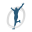 drongkeeleong.com