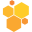 droni.com.br