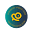 droni.org