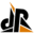 dronin.org