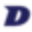 dronsfields.com
