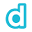 drooble.com
