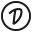 droolstudio.com