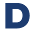 droomcomfort.be