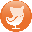 droomhome.nl
