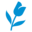 droomparken.nl