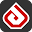 drop-in.de